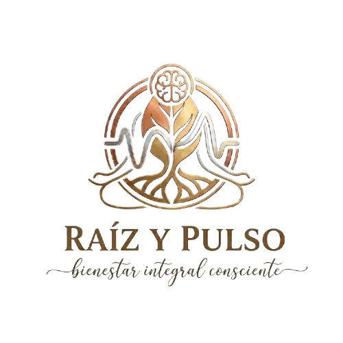 Raíz y Pulso, bienestar integral consciente