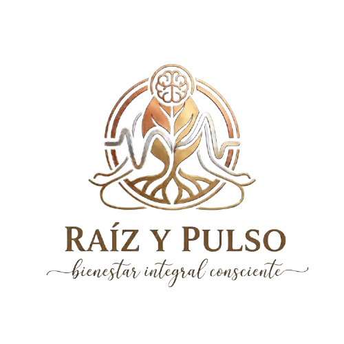 Raíz y Pulso, bienestar integral consciente